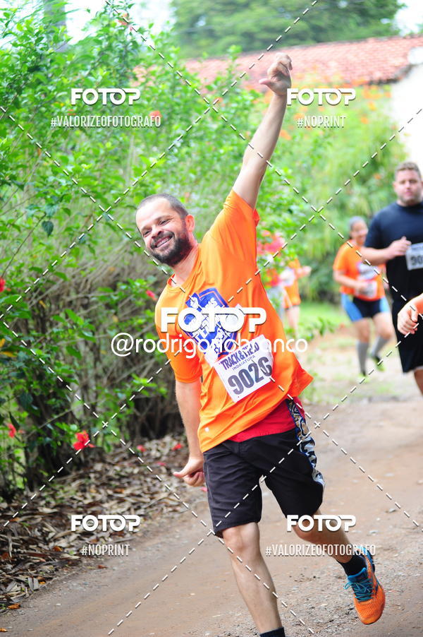 Buy your photos of the eventMorro das Pedras Race 2019 on Fotop
