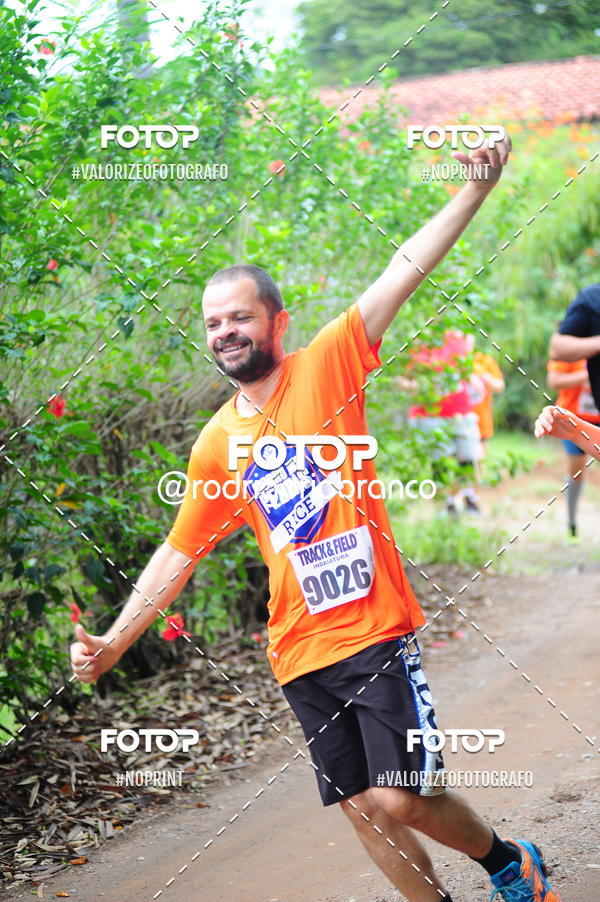 Buy your photos of the eventMorro das Pedras Race 2019 on Fotop
