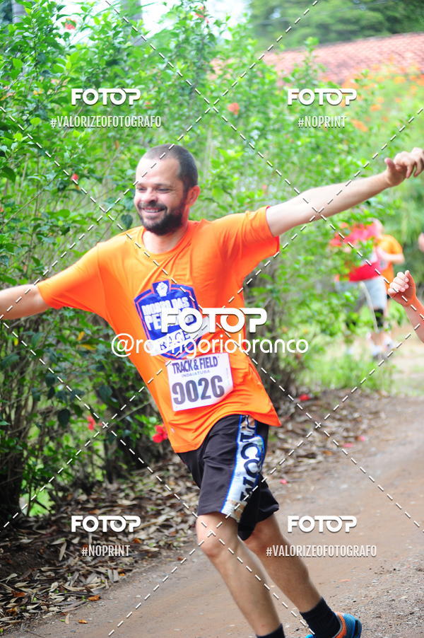 Buy your photos of the eventMorro das Pedras Race 2019 on Fotop