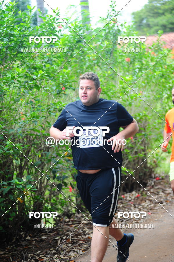 Buy your photos of the eventMorro das Pedras Race 2019 on Fotop