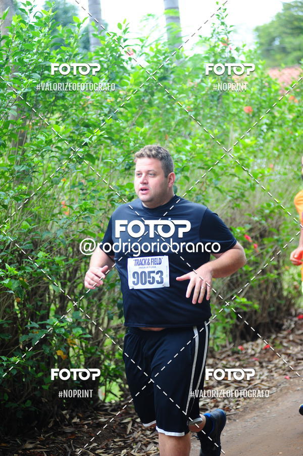 Buy your photos of the eventMorro das Pedras Race 2019 on Fotop