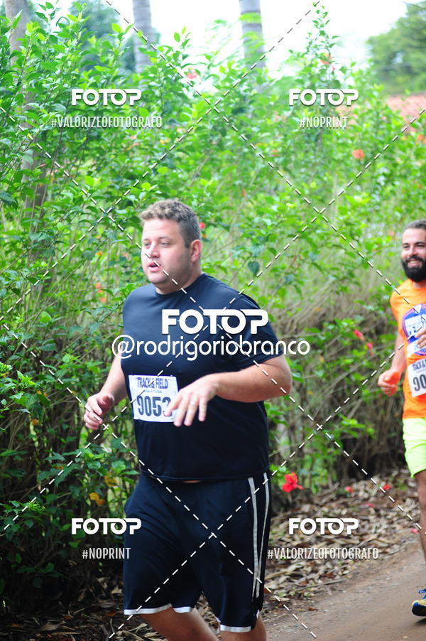 Buy your photos of the eventMorro das Pedras Race 2019 on Fotop