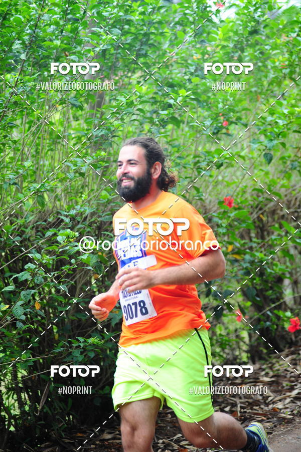 Buy your photos of the eventMorro das Pedras Race 2019 on Fotop