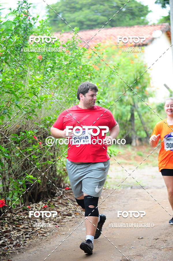 Buy your photos of the eventMorro das Pedras Race 2019 on Fotop