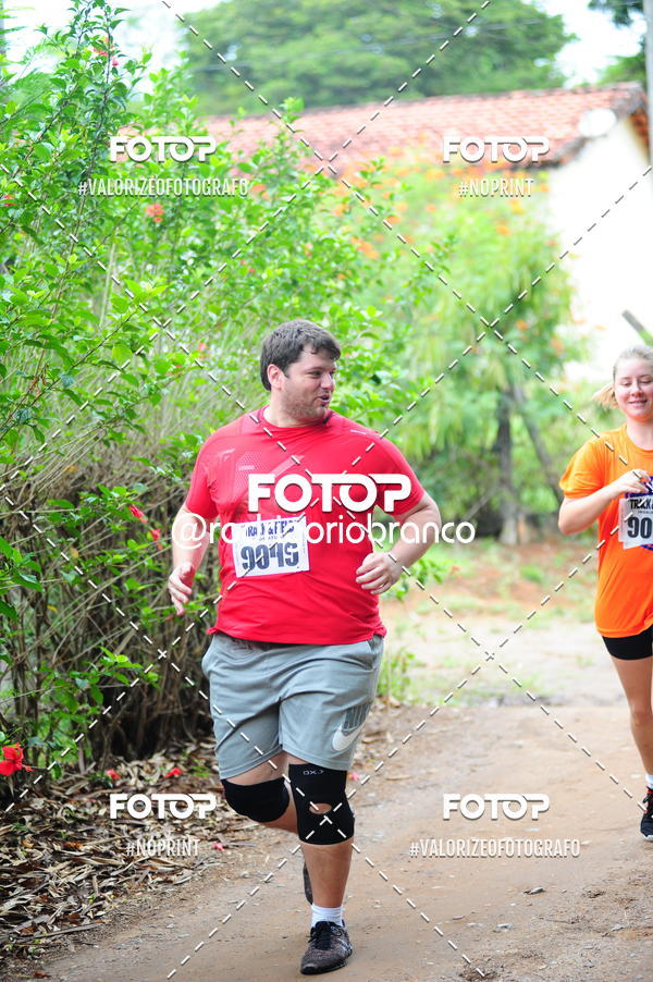 Buy your photos of the eventMorro das Pedras Race 2019 on Fotop