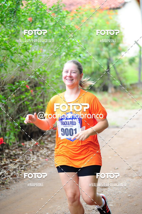 Buy your photos of the eventMorro das Pedras Race 2019 on Fotop