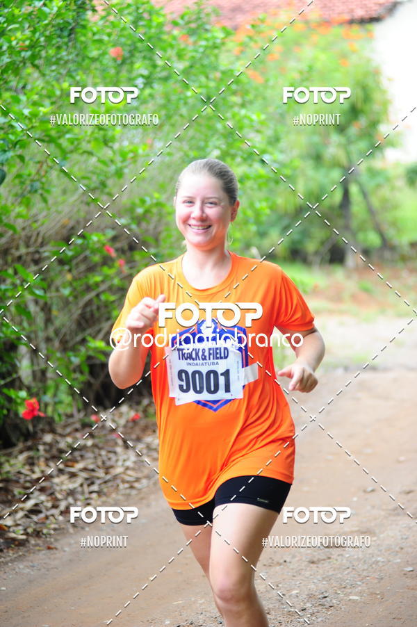 Buy your photos of the eventMorro das Pedras Race 2019 on Fotop