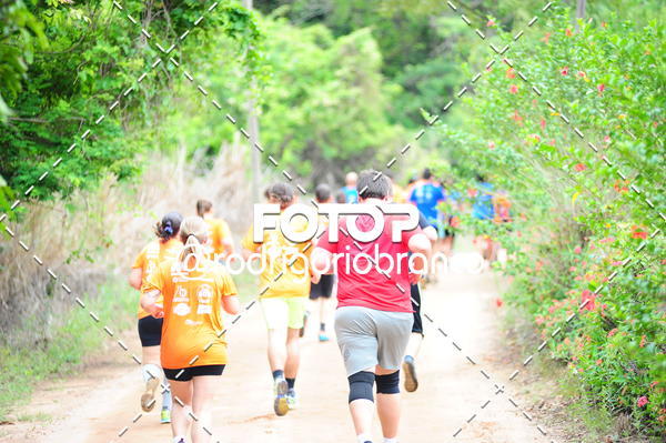 Buy your photos of the eventMorro das Pedras Race 2019 on Fotop