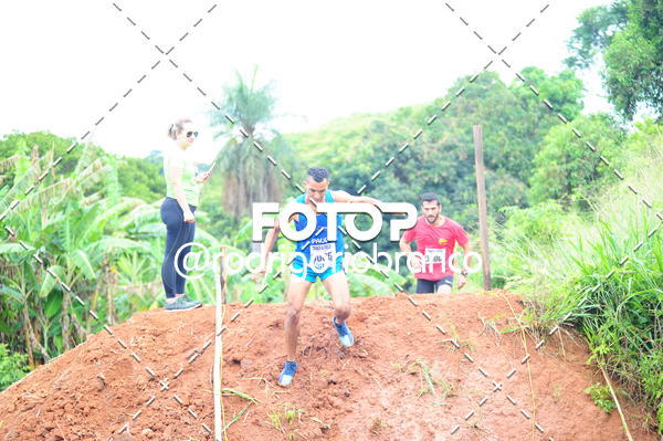 Buy your photos of the eventMorro das Pedras Race 2019 on Fotop