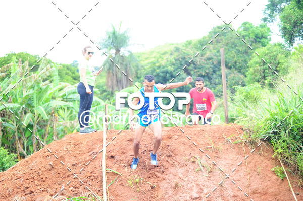 Buy your photos of the eventMorro das Pedras Race 2019 on Fotop