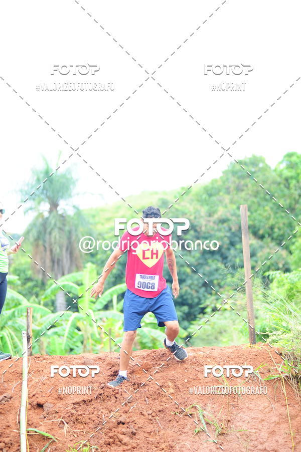 Buy your photos of the eventMorro das Pedras Race 2019 on Fotop