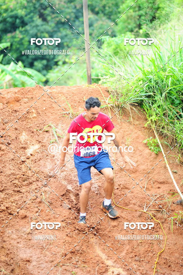 Buy your photos of the eventMorro das Pedras Race 2019 on Fotop