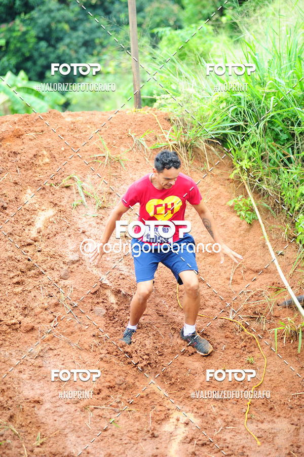 Buy your photos of the eventMorro das Pedras Race 2019 on Fotop