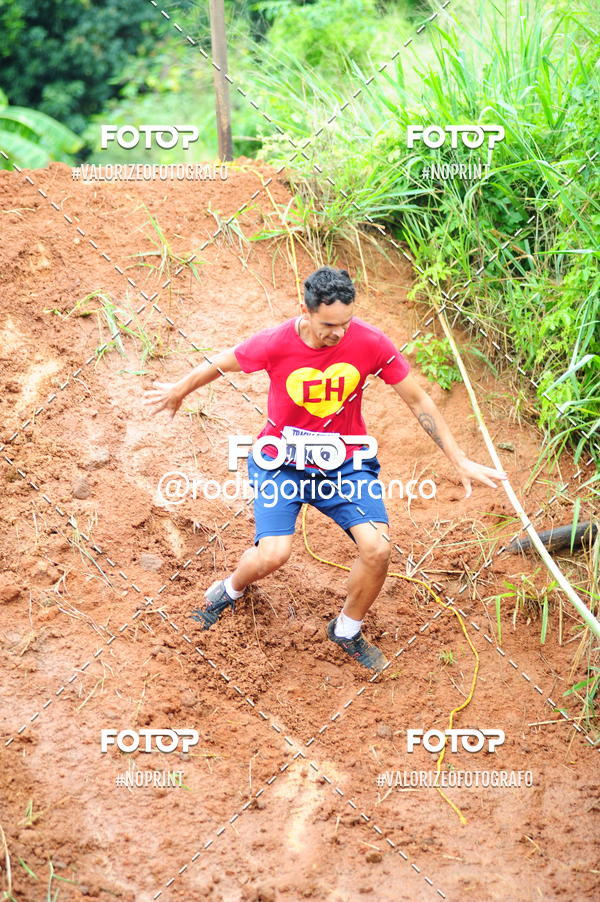 Buy your photos of the eventMorro das Pedras Race 2019 on Fotop