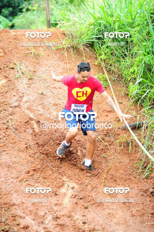 Buy your photos of the eventMorro das Pedras Race 2019 on Fotop