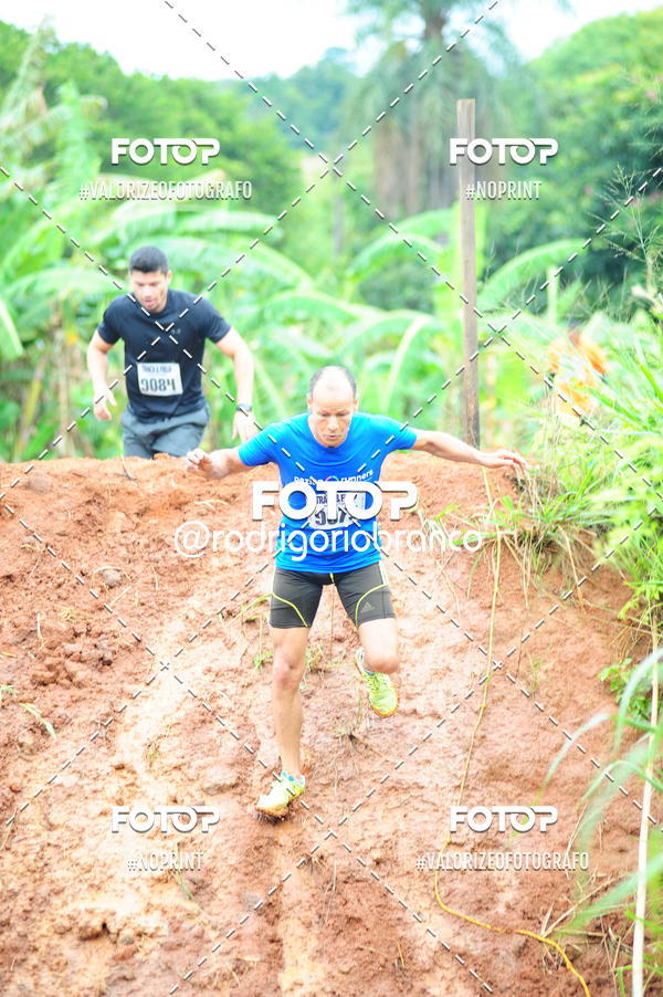 Buy your photos of the eventMorro das Pedras Race 2019 on Fotop