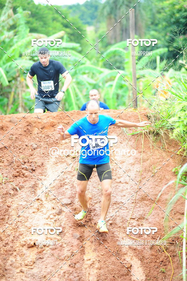 Buy your photos of the eventMorro das Pedras Race 2019 on Fotop