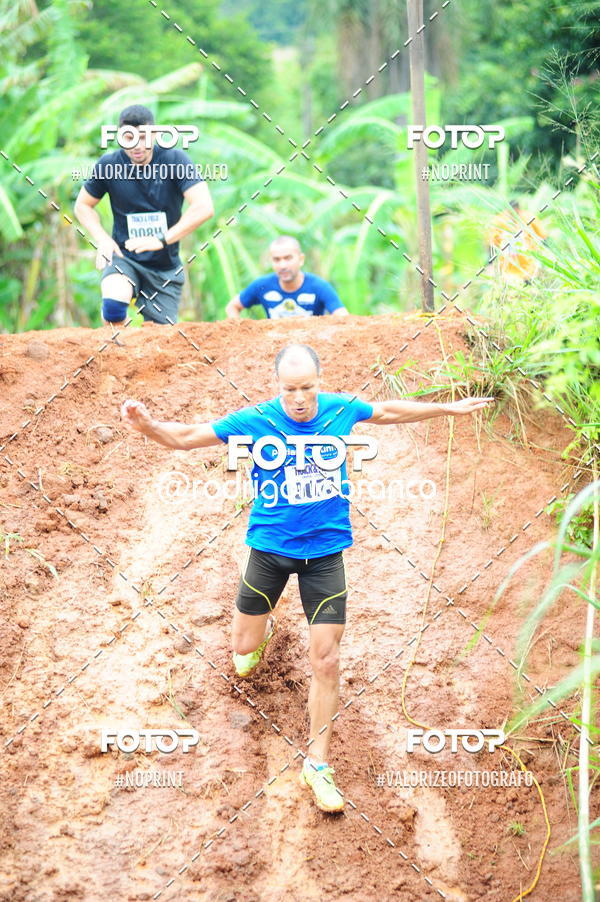 Buy your photos of the eventMorro das Pedras Race 2019 on Fotop