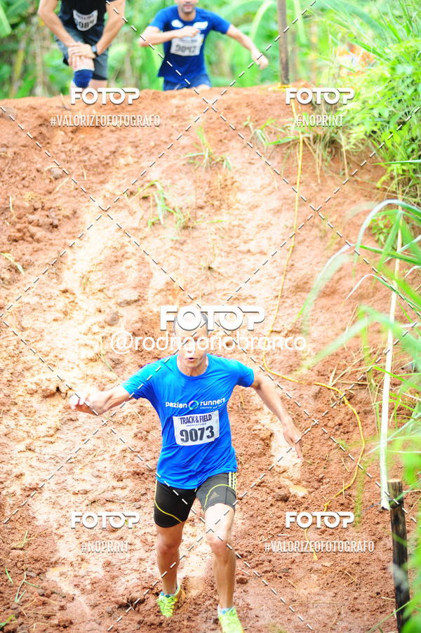 Buy your photos of the eventMorro das Pedras Race 2019 on Fotop