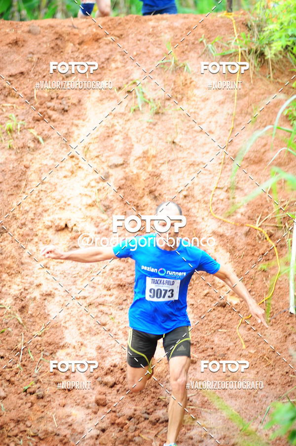 Buy your photos of the eventMorro das Pedras Race 2019 on Fotop