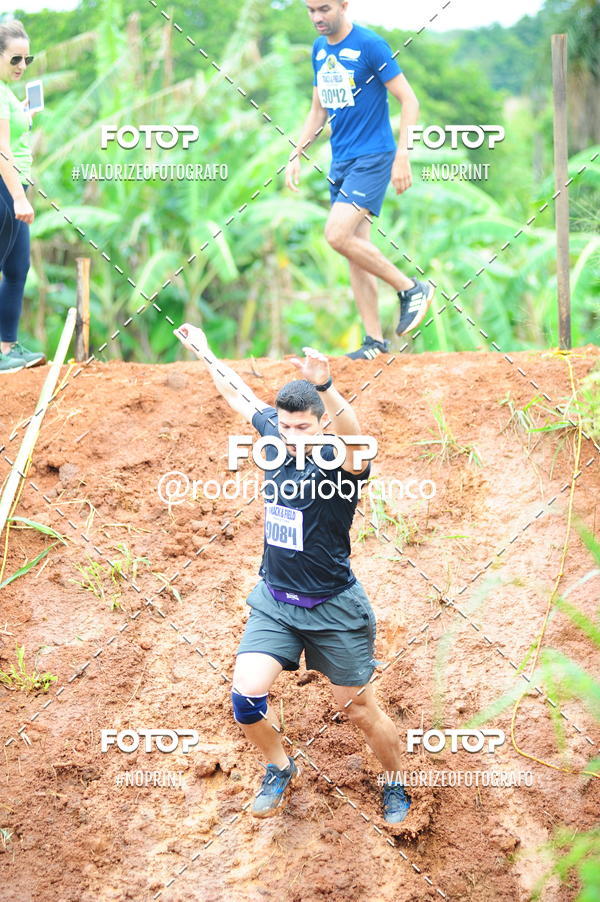 Buy your photos of the eventMorro das Pedras Race 2019 on Fotop