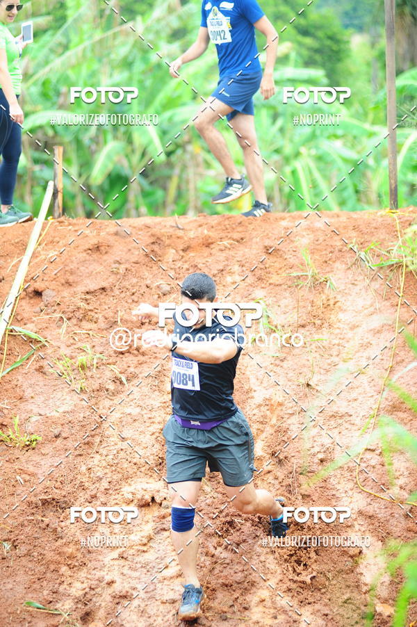 Buy your photos of the eventMorro das Pedras Race 2019 on Fotop