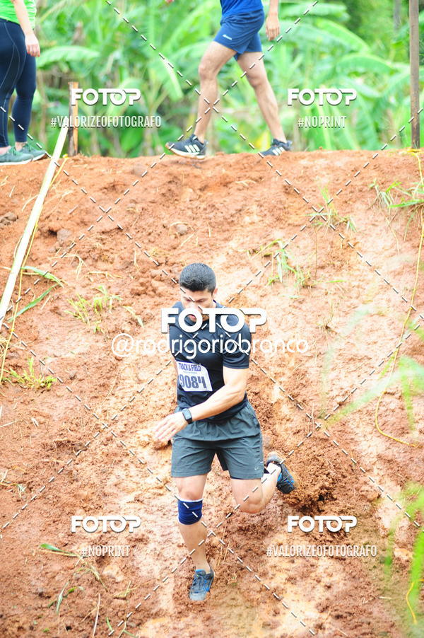 Buy your photos of the eventMorro das Pedras Race 2019 on Fotop