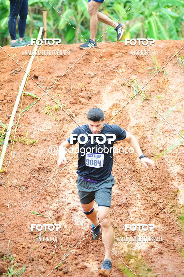 Buy your photos of the eventMorro das Pedras Race 2019 on Fotop