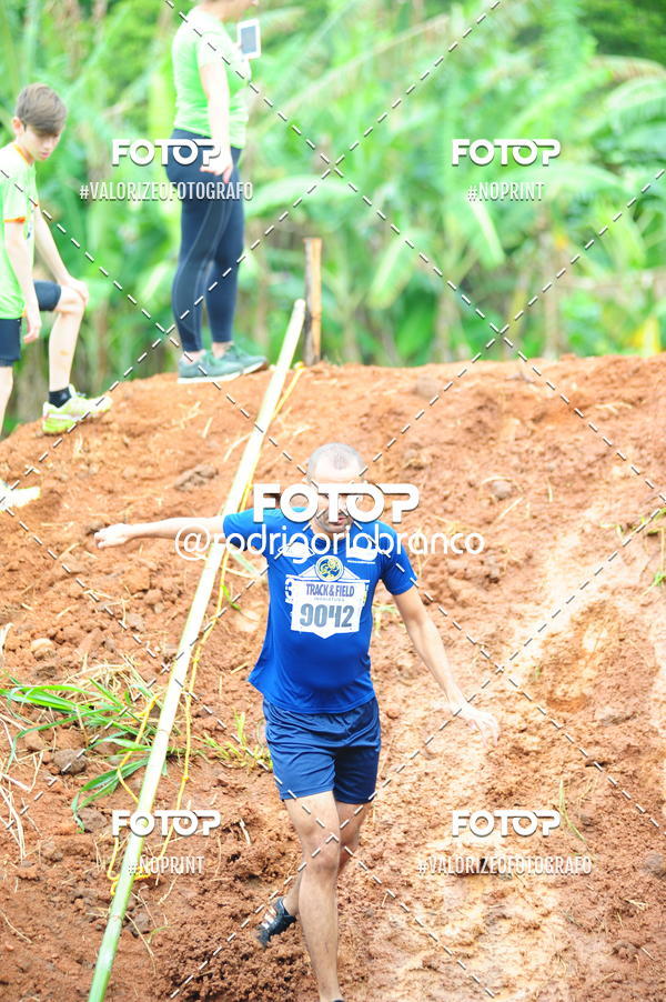 Buy your photos of the eventMorro das Pedras Race 2019 on Fotop