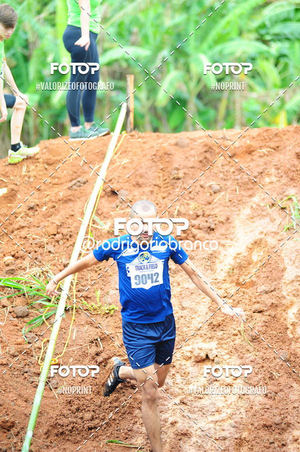 Buy your photos of the eventMorro das Pedras Race 2019 on Fotop