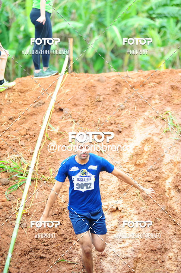 Buy your photos of the eventMorro das Pedras Race 2019 on Fotop