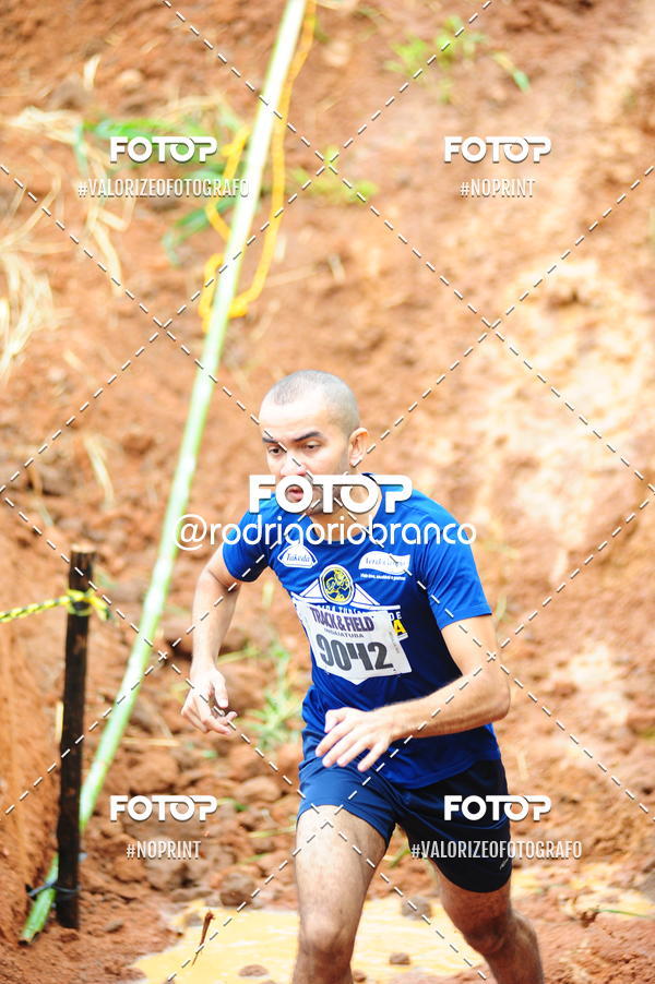 Buy your photos of the eventMorro das Pedras Race 2019 on Fotop