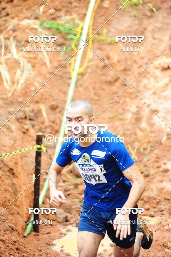 Buy your photos of the eventMorro das Pedras Race 2019 on Fotop