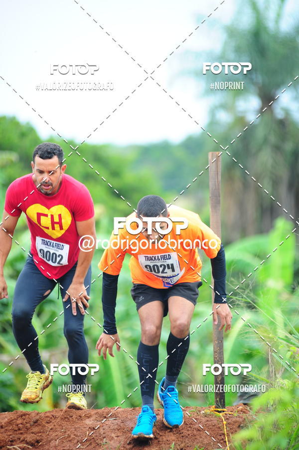 Buy your photos of the eventMorro das Pedras Race 2019 on Fotop