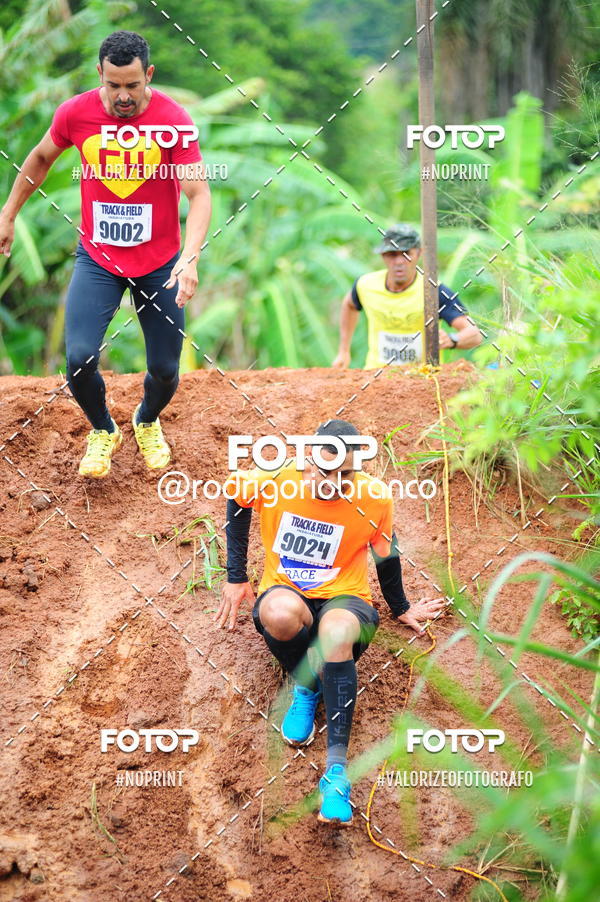 Buy your photos of the eventMorro das Pedras Race 2019 on Fotop