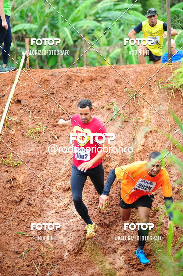Buy your photos of the eventMorro das Pedras Race 2019 on Fotop