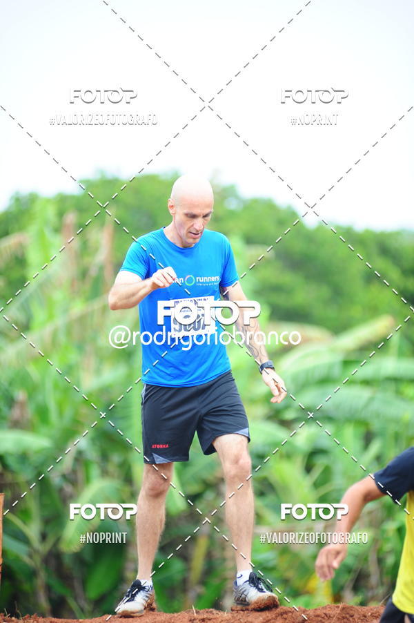 Buy your photos of the eventMorro das Pedras Race 2019 on Fotop