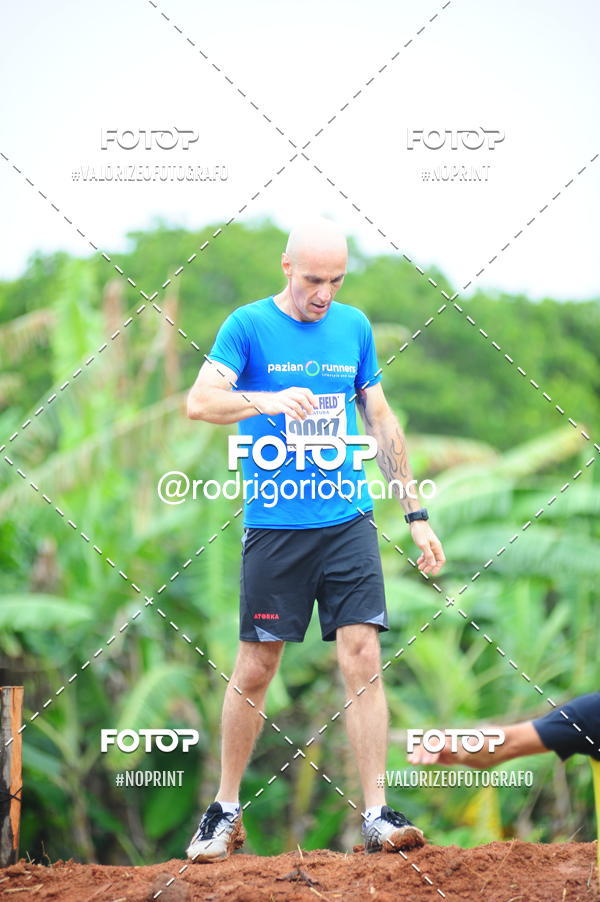 Buy your photos of the eventMorro das Pedras Race 2019 on Fotop