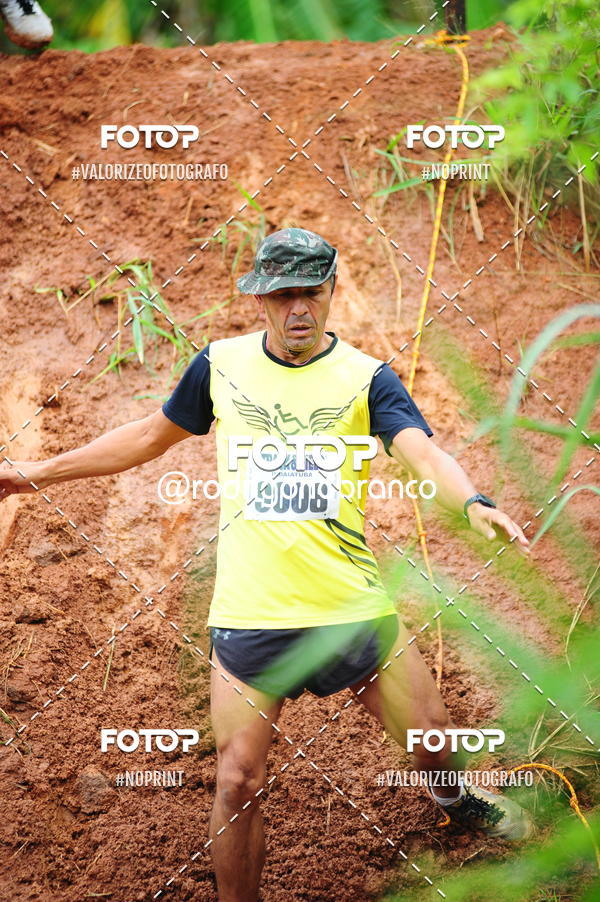 Buy your photos of the eventMorro das Pedras Race 2019 on Fotop