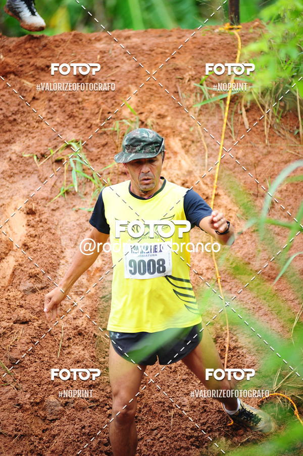 Buy your photos of the eventMorro das Pedras Race 2019 on Fotop