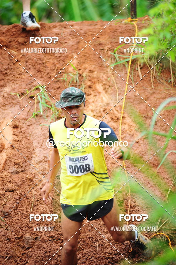 Buy your photos of the eventMorro das Pedras Race 2019 on Fotop