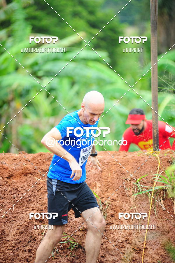 Buy your photos of the eventMorro das Pedras Race 2019 on Fotop
