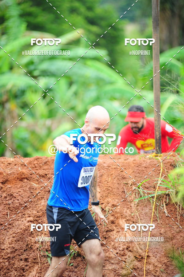 Buy your photos of the eventMorro das Pedras Race 2019 on Fotop