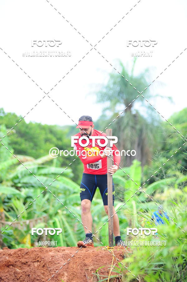 Buy your photos of the eventMorro das Pedras Race 2019 on Fotop