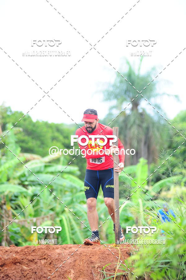 Buy your photos of the eventMorro das Pedras Race 2019 on Fotop