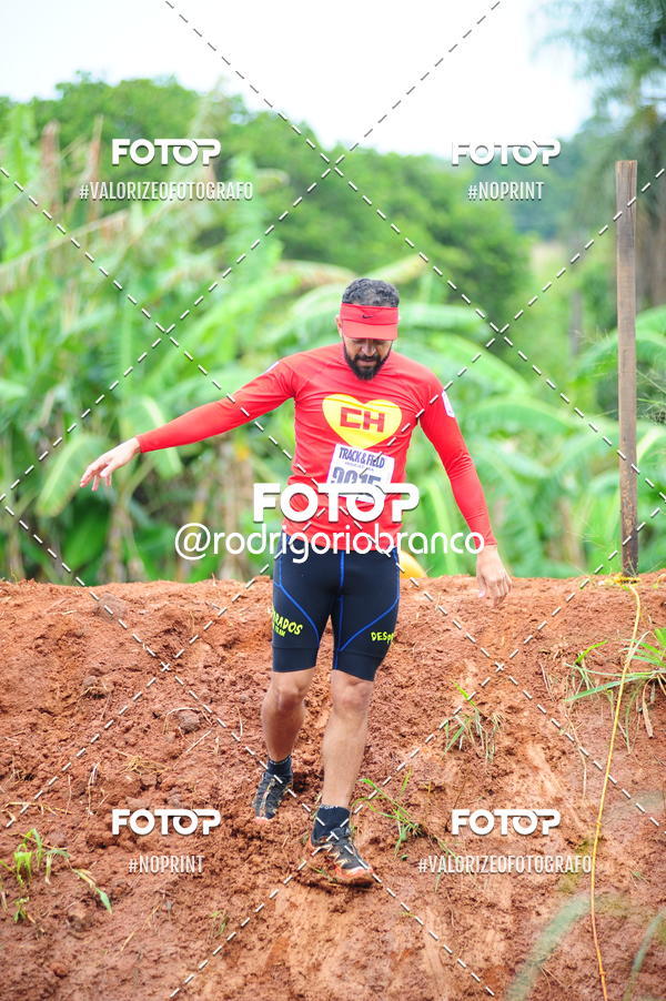 Buy your photos of the eventMorro das Pedras Race 2019 on Fotop