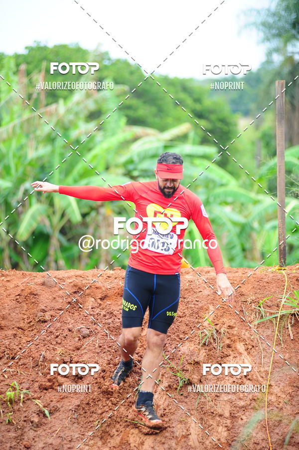 Buy your photos of the eventMorro das Pedras Race 2019 on Fotop