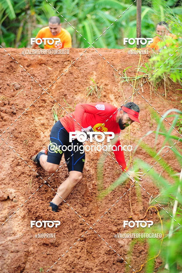 Buy your photos of the eventMorro das Pedras Race 2019 on Fotop