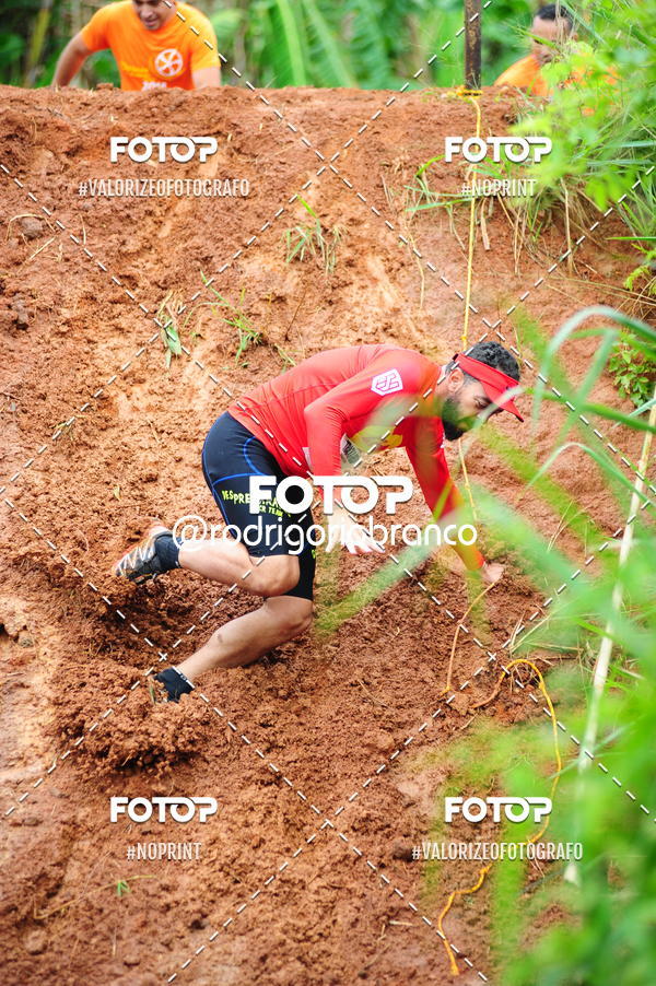 Buy your photos of the eventMorro das Pedras Race 2019 on Fotop