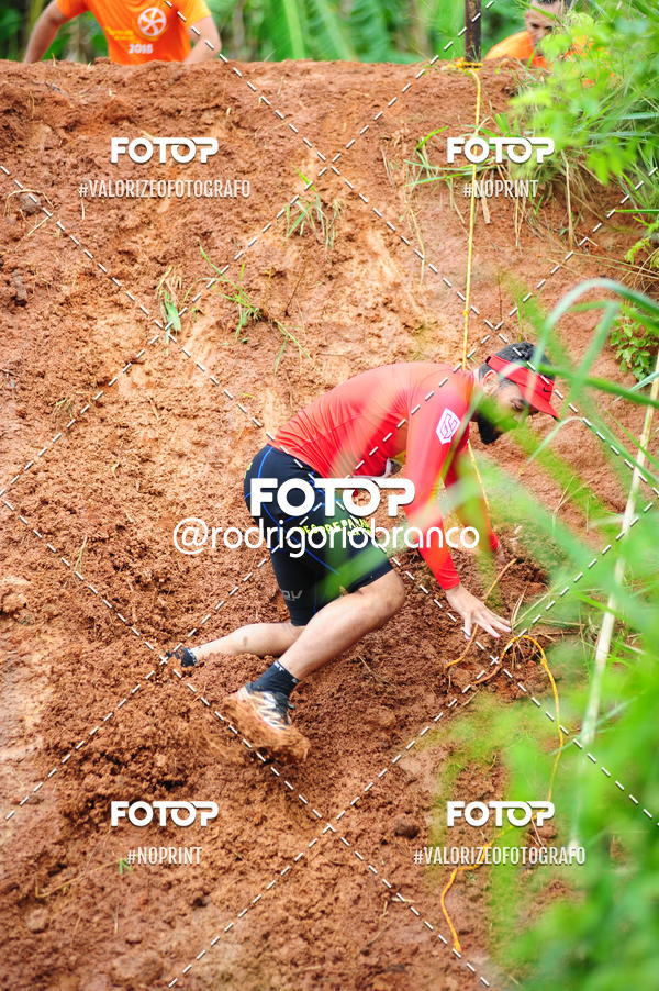 Buy your photos of the eventMorro das Pedras Race 2019 on Fotop
